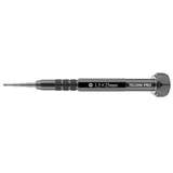 9903 Precision Screwdriver, +1.5, 9903 Series redirect to product page